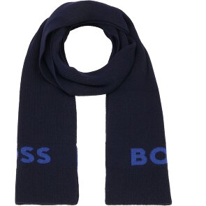Boss Elio Sciarpa 165 cm