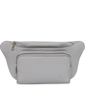 Calvin Klein Cargo Marsupio 28 cm