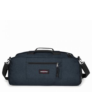 Eastpak Borsone sul Bagaglio