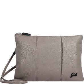 Gabs Beyonce Borsa a tracolla M Pelle 28 cm
