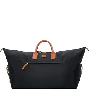 Bric's X-Travel Borsa da viaggio Weekender 50 cm