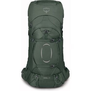 Osprey Ariel 65 Zaino da trekking WXS-S 75 cm