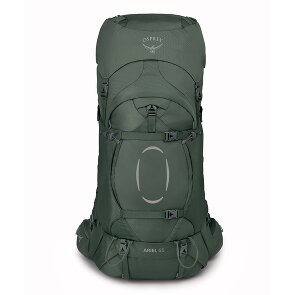 Osprey Ariel 65 Zaino da trekking WXS-S 75 cm