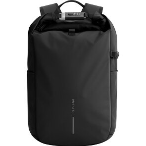 XD Design Urban Zaino da giorno 44 cm Scomparto per laptop