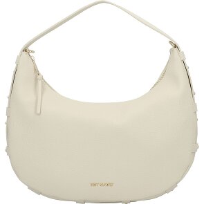 Hey Marly Lifetime Sister Borsa a tracolla M Pelle 35 cm