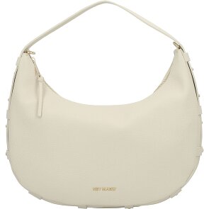 Hey Marly Lifetime Sister Borsa a tracolla M Pelle 35 cm