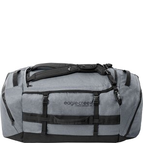 Eagle Creek Cargo Hauler Borsa da viaggio 73 cm