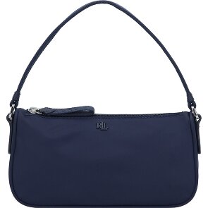 Lauren Ralph Lauren Borsa a tracolla 20 cm