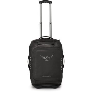 Osprey Transporter 40 2 ruote 55 cm