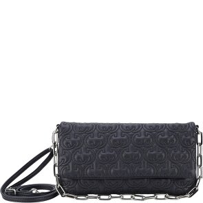 Gerry Weber Carry me out Borsa a tracolla 24 cm