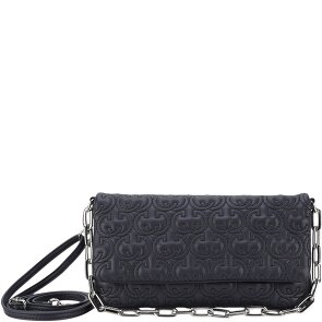 Gerry Weber Carry me out Borsa a tracolla 24 cm Gerry Weber Carry me out Borsa a tracolla 24 cm