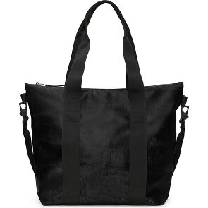 Rains Essential Borsa shopper 36 cm