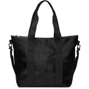 Rains Essential Borsa shopper 36 cm