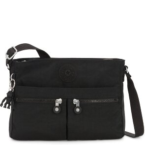 Kipling Basic New Angie Borsa a tracolla 27.5 cm