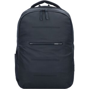 American Tourister Urban Groove Zaino da giorno Protezione RFID 45 cm Scomparto per laptop