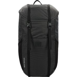 Herschel Ultralight Zaino da trekking 45.5 cm