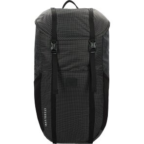 Herschel Ultralight Zaino da trekking 45.5 cm
