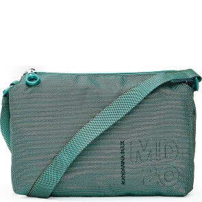 Mandarina Duck MD20 Borsa a tracolla 26 cm