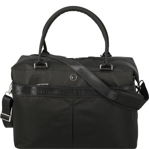 Travelite Tamaris x  Voyaage Borsa da viaggio Weekender 45 cm