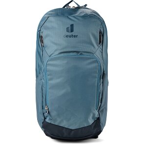 Deuter Bike I 16 L Zaino da bicicletta 46 cm