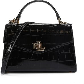 Lauren Ralph Lauren Farrah Borsetta Pelle 20.5 cm