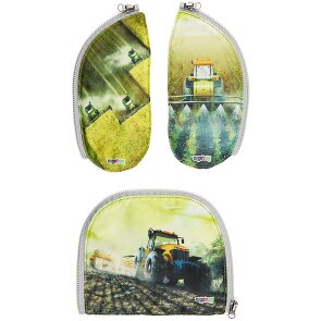 Ergobag Zippies 3 pezzi.