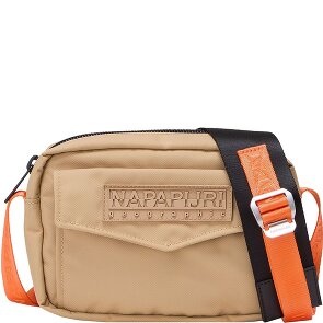 Napapijri H-Morra Borsa a tracolla 22 cm