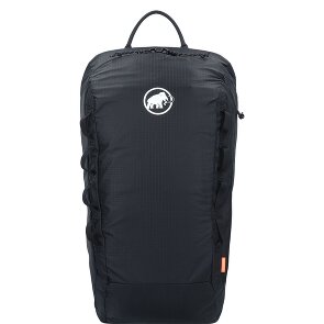 Mammut Neon light Zaino da trekking 42.5 cm Mammut Neon light Zaino da trekking 42.5 cm