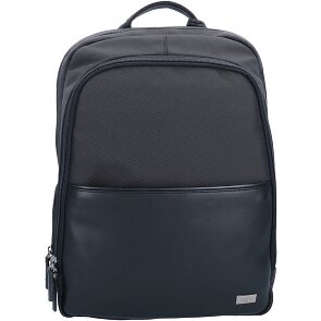 Bric's Zaino Monza 40 cm scomparto per laptop