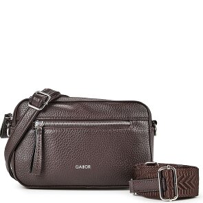 Gabor Silena Borsa a tracolla 22 cm
