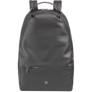 DuDu Zaino in pelle 37 cm