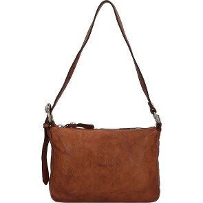 Campomaggi Borsa a tracolla Pelle 23 cm