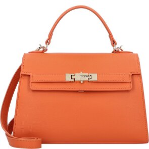 Valentino Fae Re Borsetta 27.5 cm