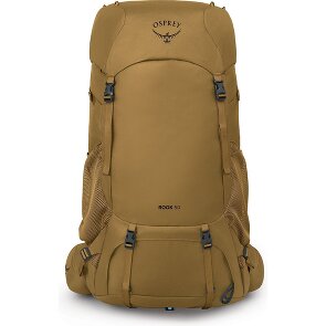 Osprey Rook 50 Zaino da trekking 75 cm