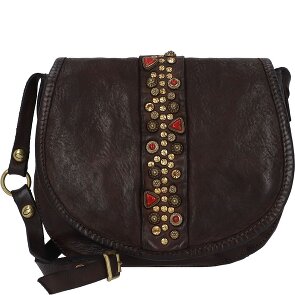 Campomaggi Irene Borsa a tracolla Pelle 23 cm