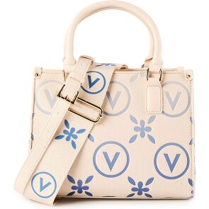 Valentino Samba Re Print Borsa shopper 25 cm