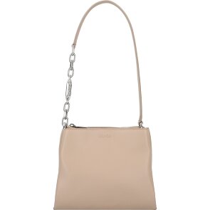 Hugo Freesia Borsa a tracolla 22.5 cm