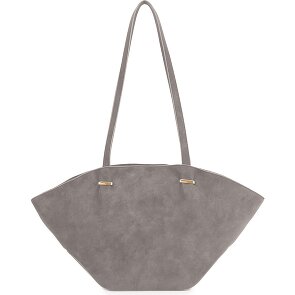 Seidenfelt Rena Borsa a spalla 45 cm