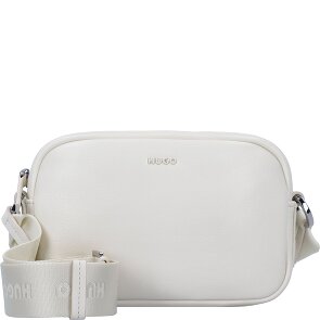 Hugo Bel 2.0 Borsa a tracolla 20 cm