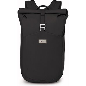 Osprey Arcane Zaino da giorno 50 cm Vano porta PC
