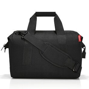 reisenthel Borsa da viaggio Allrounder M Weekender 40 cm