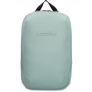 Horizn Studios Gion Zaino da giorno M 45 cm Scomparto per laptop