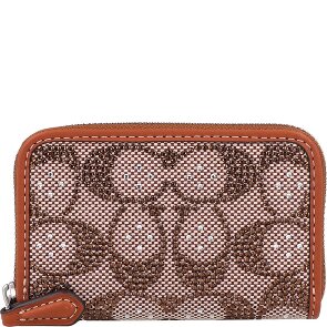 Coach Essentials Portafoglio 11 cm