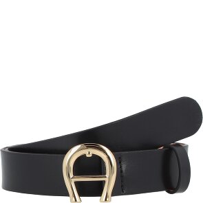 AIGNER Cintura in pelle AIGNER Cintura in pelle