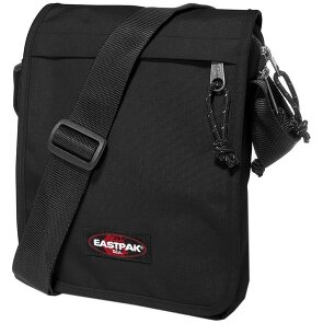 Eastpak Collezione Authentic Flex Borsa a tracolla 25 cm