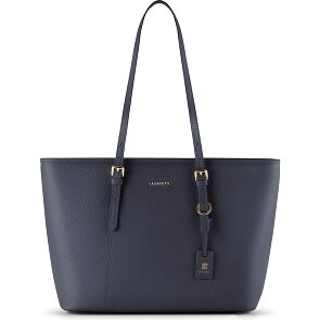 Lazarotti Bologna Borsa shopper XL in pelle 35 cm