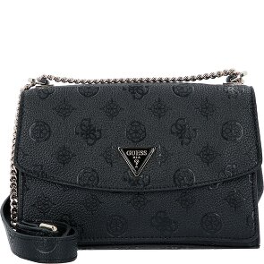 Guess Cresidia Borsa a tracolla 24 cm Guess Cresidia Borsa a tracolla 24 cm