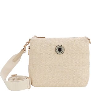 Joop! Jeans Paglia Letizia Borsa a tracolla 25 cm Joop! Jeans Paglia Letizia Borsa a tracolla 25 cm