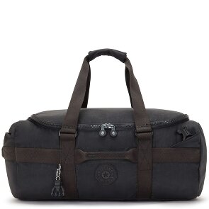 Kipling Basic Jonis Borsa da viaggio Weekender S 50 cm Kipling Basic Jonis Borsa da viaggio Weekender S 50 cm