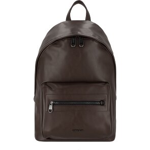 Calvin Klein CK Elevated Zaino da lavoro 40 cm Scomparto per laptop Calvin Klein CK Elevated Zaino da lavoro 40 cm Scomparto per laptop